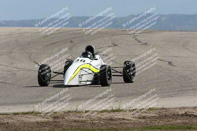 media/Mar-16-2024-CalClub SCCA (Sat) [[de271006c6]]/Group 3/Race/